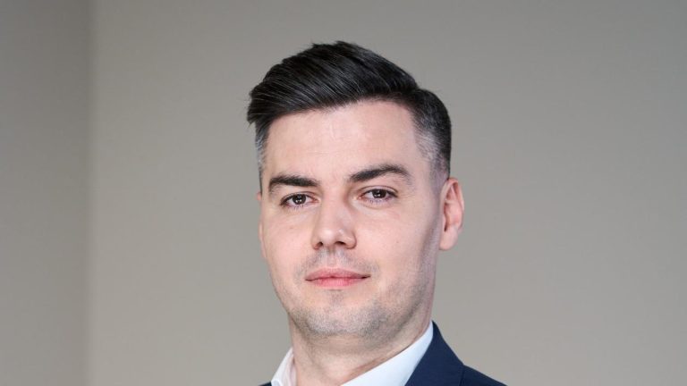 Ingredientele economisirii inteligente. Despre timp, efort și risc