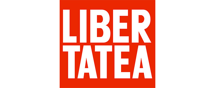 Libertatea
