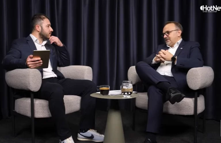 Fondul se alege după cum simte fiecare că i se potrivește