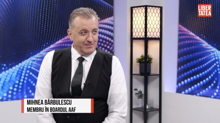 Investițiile nu pornesc de la cifre